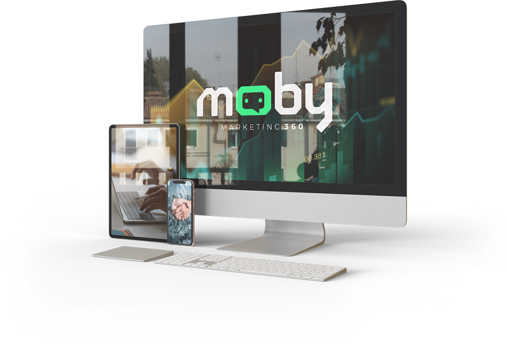 09-moby-marketing-360-site-publicidade-digital